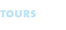 Gecko-Tours